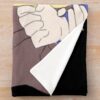 urblanket medium foldwide portraitx1000.1u8 4 - Fate/strange Fake Store