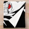 urblanket medium foldwide portraitx1000.1u8 5 - Fate/strange Fake Store