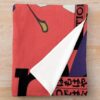 urblanket medium foldwide portraitx1000.1u8 6 - Fate/strange Fake Store