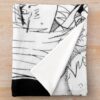 urblanket medium foldwide portraitx1000.1u8 7 - Fate/strange Fake Store