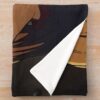 urblanket medium foldwide portraitx1000.1u8 8 - Fate/strange Fake Store