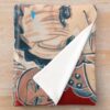 urblanket medium foldwide portraitx1000.1u8 9 - Fate/strange Fake Store