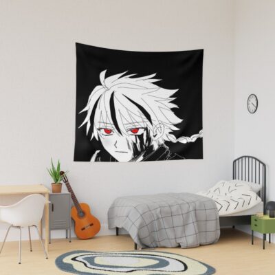 Best Design Fate Strange Fake Saber Tapestry